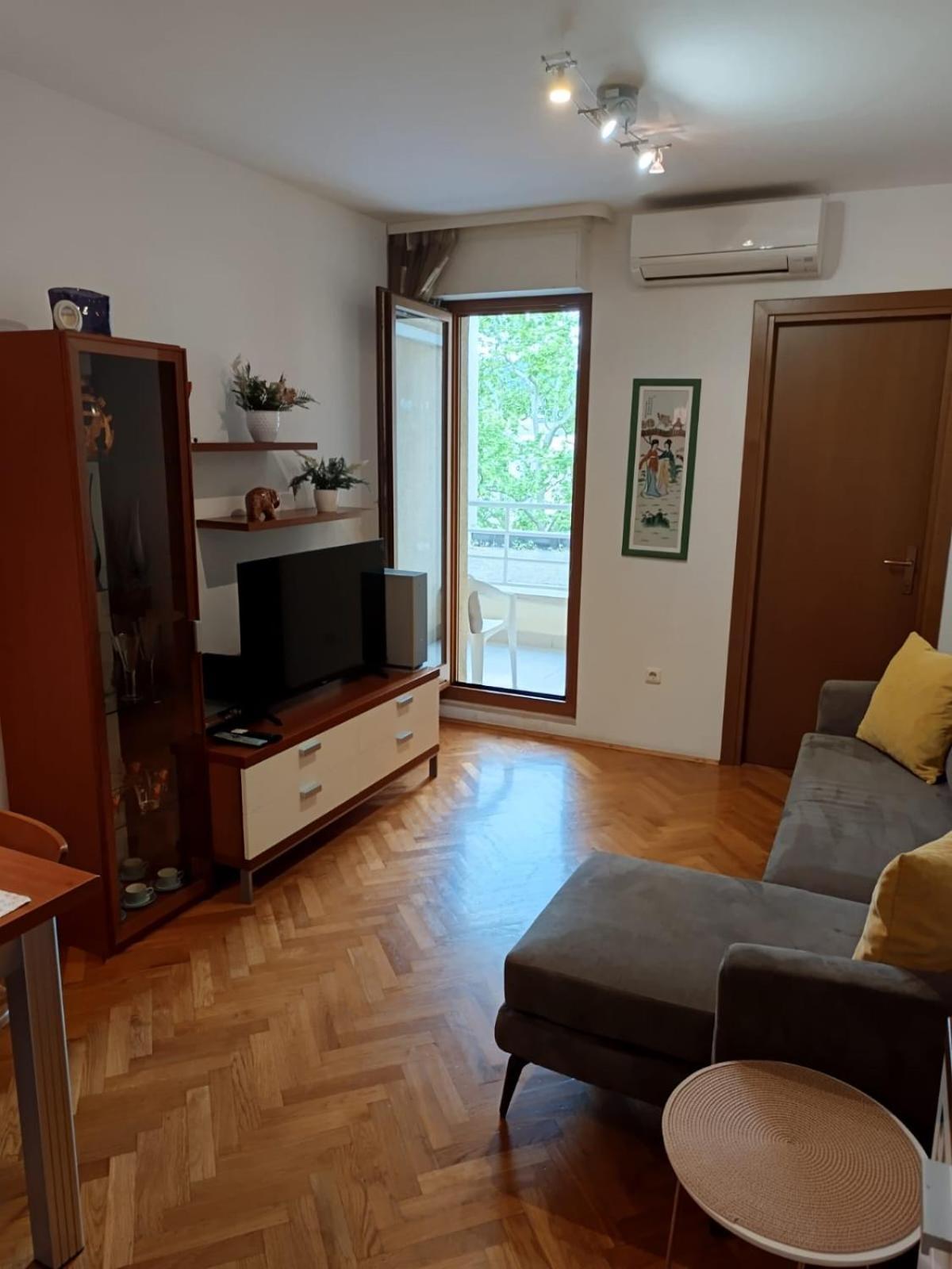 Apartament Stella Split