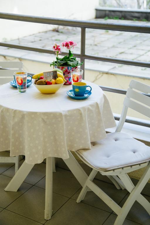 Stella Apartament Split