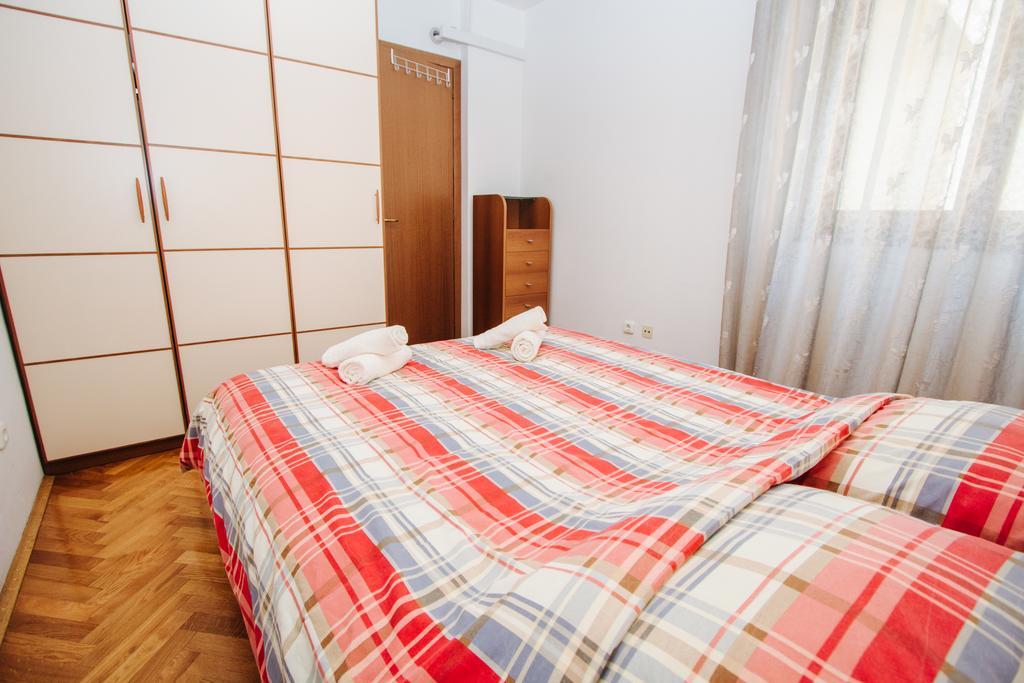 Apartament Stella *